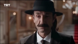 Payitaht Sultan AbdulHamid - Season 01 Episode 223